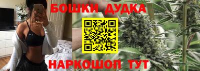 ALPHA-PVP Сланцы